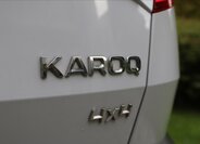 Škoda Karoq 14