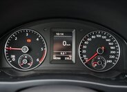 Volkswagen Golf Plus Hatchback 1,6 l 77 kw