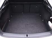 Škoda Octavia Liftback 2,0 l 110 kw