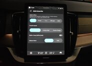 Volvo XC90 SUV / Terénní 2,0 l 228 kw