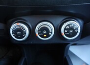 Citroën C-Crosser 26