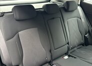 KIA Sportage SUV / Terénní 1,6 l 110 kw