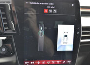 Renault Austral SUV 1,3 l 116 kw