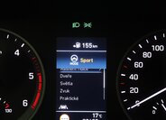 Hyundai Tucson SUV / Terénní 1,6 l 100 kw