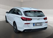 Hyundai i30 Kombi 998,0 88 kw