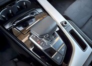 Audi A5 Hatchback 2,0 l 150 kw