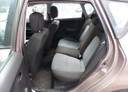 KIA Ceed Kombi 1,4 l 66 kw