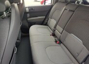 KIA EV3 CUV / Crossover 0,0 150 kw