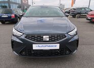 Seat Ibiza Hatchback 999,0 85 kw