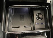 Škoda Karoq SUV 2,0 l 110 kw