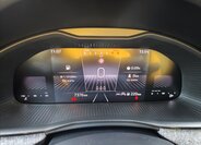 Škoda Scala Hatchback 999,0 85 kw