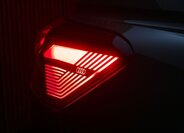 Audi Q4 SUV 0,0 220 kw