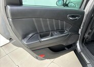 Lancia Delta Hatchback 1,6 l 88 kw