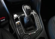 Volkswagen Tiguan SUV / Terénní 2,0 l 147 kw
