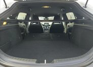 Mercedes-Benz CLA 14