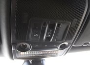 BMW X5 SUV / Terénní 3,0 l 225 kw