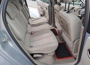 Renault Grand Scénic 7