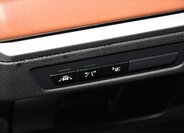 BMW Řada 5 Liftback 3,0 l 190 kw