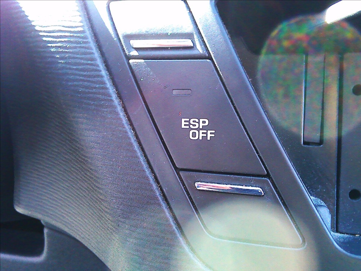 Citroën C4 Picasso Kombi 1,6 l 88 kw