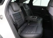 Citroën C5 X Kombi 1,2 l 96 kw