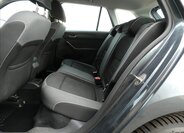 Škoda Fabia Kombi 999,0 55 kw