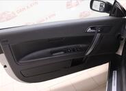 Volvo C70 12