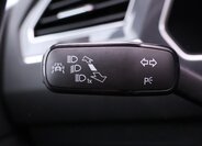 Volkswagen Tiguan SUV 2,0 l 176 kw