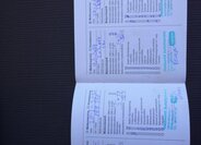 Saab 9-5 Sedan 0,0 0