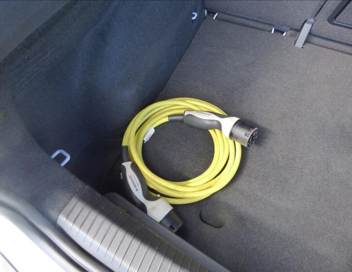 Volkswagen ID.3 Kombi 0,0 150 kw