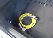 Volkswagen ID.3 Kombi 0,0 150 kw