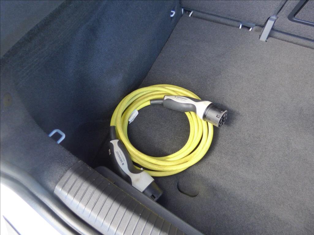 Volkswagen ID.3 Kombi 0,0 150 kw