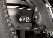 Škoda Karoq SUV / Terénní 1,5 l 110 kw