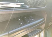 Opel Zafira MPV 1,8 l 103 kw