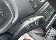 Škoda Roomster MPV 1,2 l 51 kw