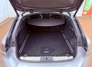 Peugeot 508 Kombi 1,6 l 165 kw