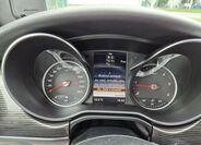 Mercedes-Benz Třídy V 32