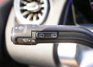 Mercedes-Benz GLB SUV 2,0 l 110 kw