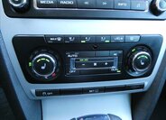 Škoda Octavia Kombi 1,4 l 90 kw