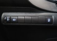 Toyota Corolla Sedan 1,5 l 92 kw