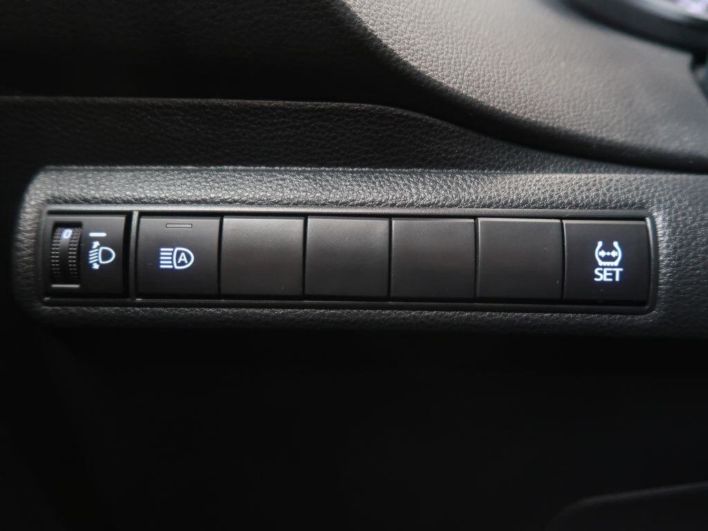 Toyota Corolla Sedan 1,5 l 92 kw