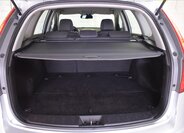 Hyundai i30 Kombi 1,6 l 92 kw