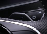 Škoda Superb Kombi 2,0 l 147 kw