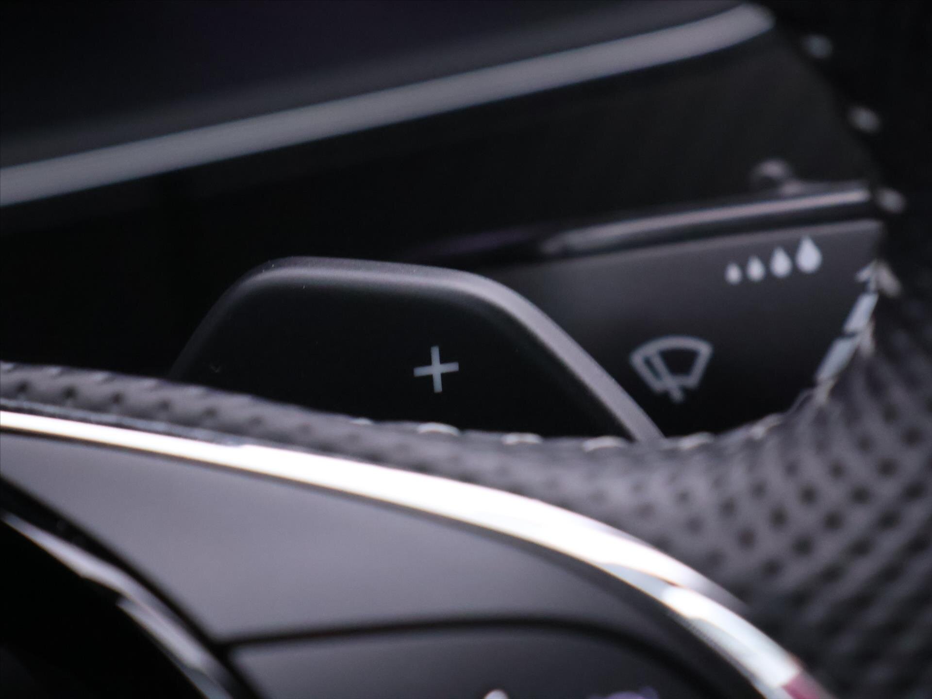 Škoda Superb Kombi 2,0 l 147 kw