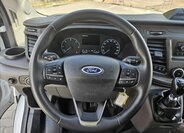 Ford Transit 13