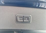 Audi A7 Liftback 3,0 l 160 kw