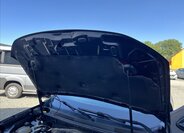 Dacia Duster Kombi 1,3 l 110 kw