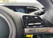 Hyundai Tucson SUV / Terénní 1,6 l 110 kw