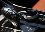 BMW X5 32