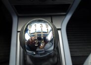 Opel Vectra Sedan 1,8 l 90 kw