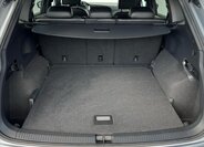 Volkswagen Tiguan Allspace Kombi 2,0 l 140 kw